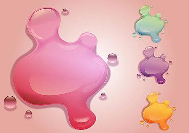 SE开启Steam冬季促销 多款游戏新史底